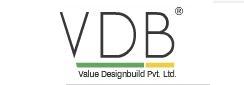 Value Designbuild Pvt. Ltd.